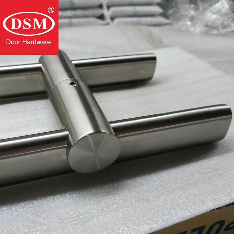 Entrance Door Handle PA-128 3