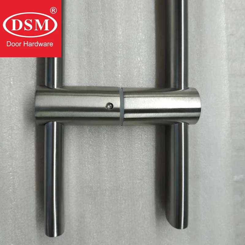 Entrance Door Handle PA-128 4