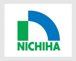 Nichiha – фиброцементный сайдинг под камень и кирпич