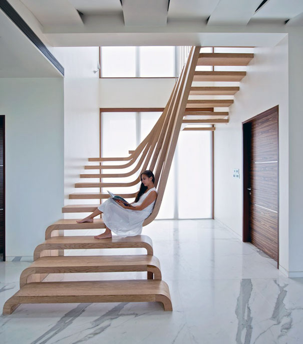 creative-stair-design-1