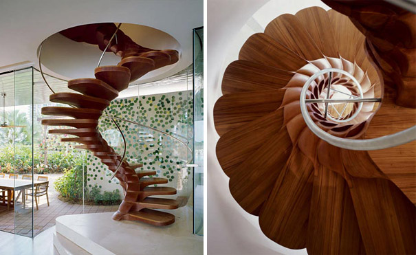 creative-stair-design-13