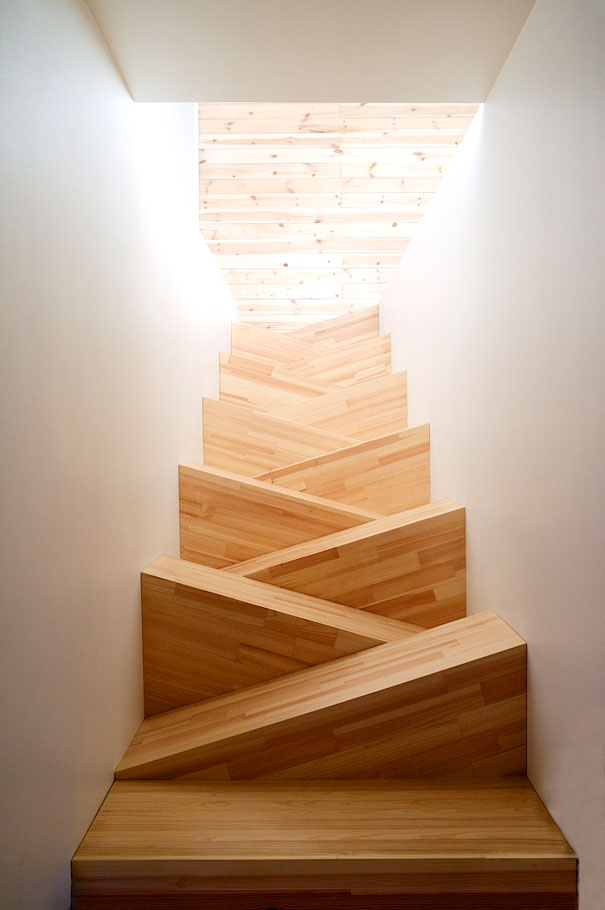creative-stair-design-18