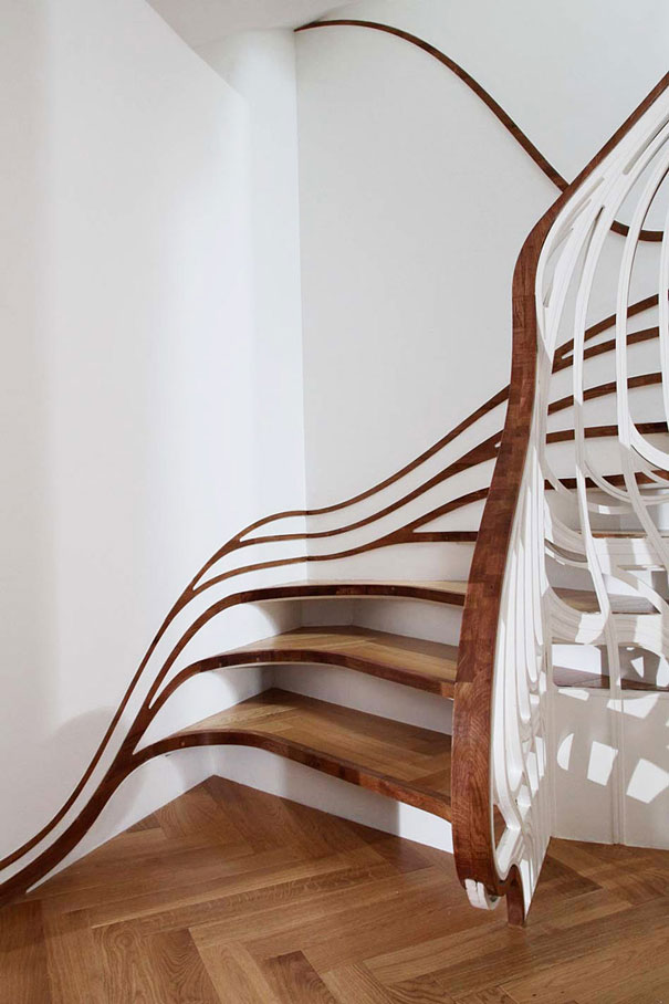 creative-stair-design-27
