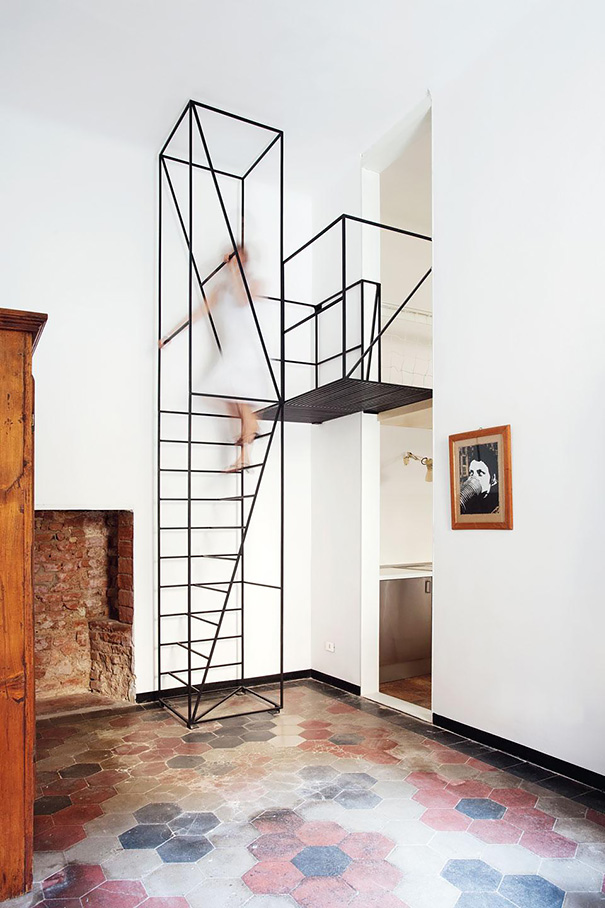 creative-stair-design-29