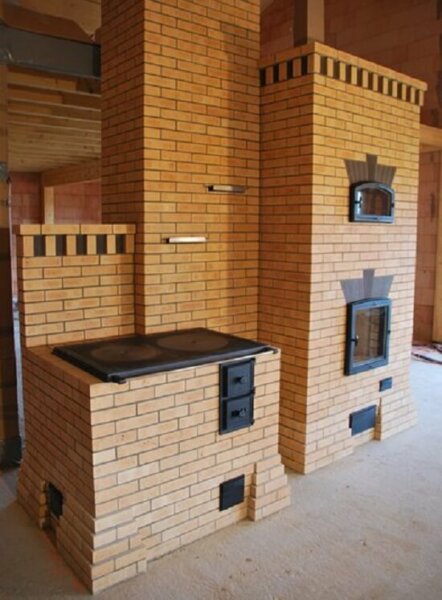 masonry-stove-pyromasse-ca-last-on-9