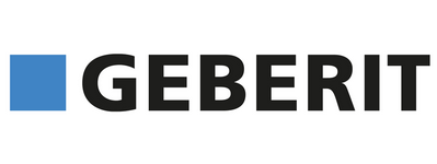 Geberit (Швейцария)