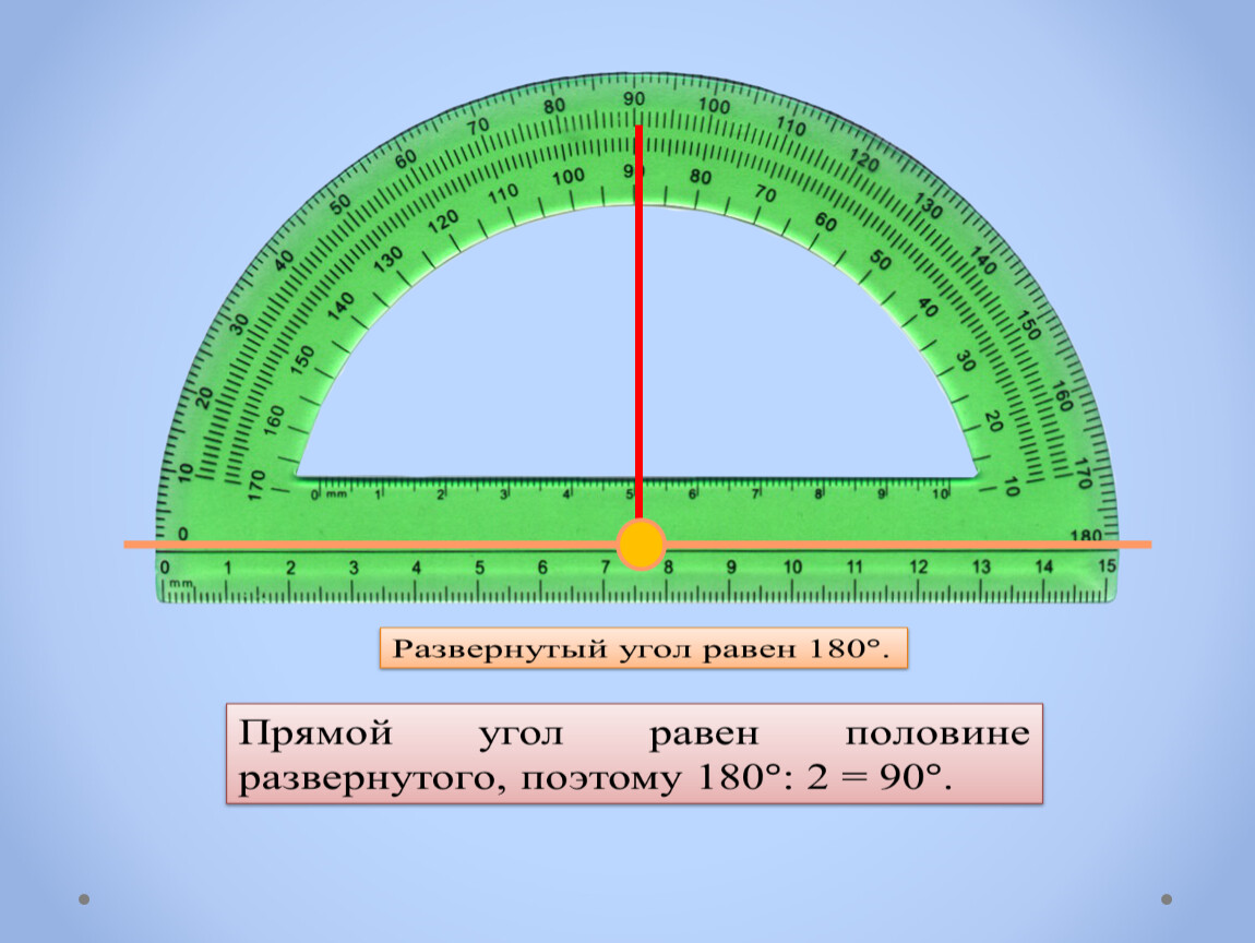 Угол прямая 180. Что такое градусная мера угла 5 класс. Развернутый угол. Развёрнутый угол. Развернутый угол равен 180.