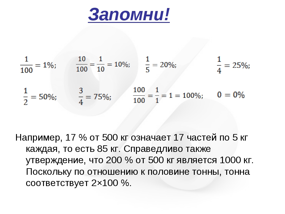 Сколько процентов пути. Перевести промилле в проценты. Как перевести промилле в проценты. Промилле в проценты уклон. Уклон в промилле перевести.