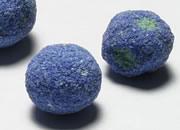 Azurite