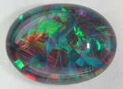 Opal