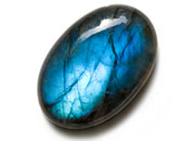 Labradorite