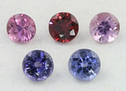 Spinel