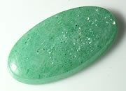 Aventurine