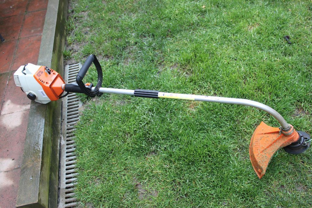 Штиль 036. Stihl FS 36. Триммер штиль FS 36. FS 44 Stihl. Триммер Stihl fs30.