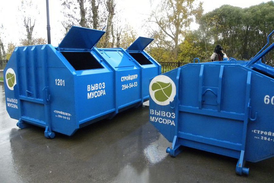 Мусорка контейнер. Контейнер для твердых бытовых отходов. Современные мусорные контейнеры.