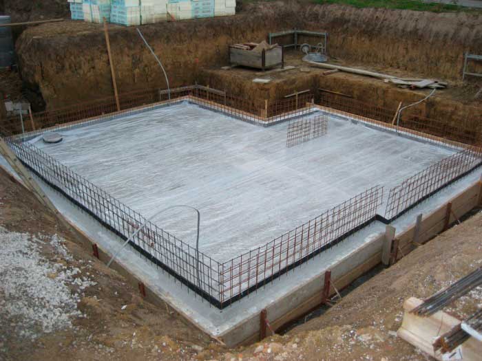 betonnaya-plita-dlya-fundamenta-doma
