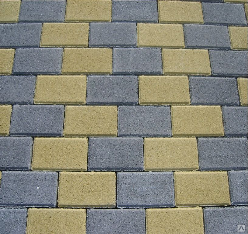 Примеры укладки тротуарной плитки: Схема укладки тротуарной плитки .