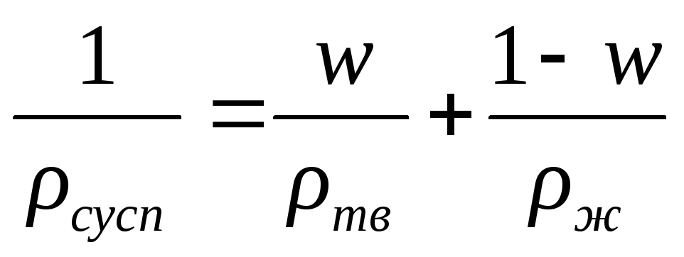 Плотность смеси состоящей. Средняя плотность смеси жидкости формула. Плотность смеси формула. Расчет плотности смеси жидкостей. Расчет плотности смеси жидкостей формула.
