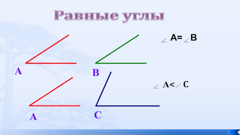 Обозначение углов. Обозначение углов в математике 5 класс. Условное обозначение угла. Угол.обозначение углов 5 класс Мерзляк. Угол обозначение углов 5.