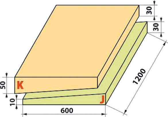 Пеноплекс чертежи. XPS ТЕХНОНИКОЛЬ Carbon Prof slope (плита a - 1,7%). Клиновидные плиты XPS ТЕХНОНИКОЛЬ Carbon Prof slope. Клиновидный утеплитель ТЕХНОНИКОЛЬ XPS-Клин. Пенополистирол ТЕХНОНИКОЛЬ XPS Клин.