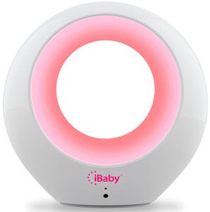 iBaby Air A1