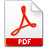 Save as PDF