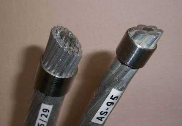 Алюминиевые и медные провода – Какая проводка лучше медная или .