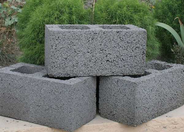 Баня газобетон или керамзитобетон бетон b25 f200