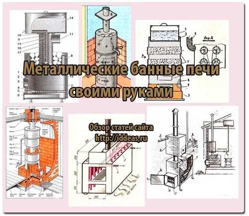 Задачи с практическим содержанием печь для бани. Чертёж печки для бани из металла своими руками. Самодельные банные печи из металла чертежи с фото. Идеи из металла в баню.