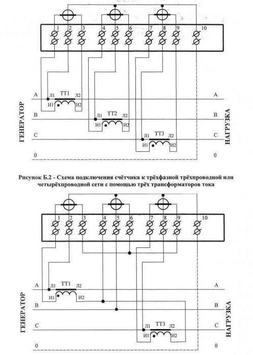 Ultraflex control systems srl схема подключения