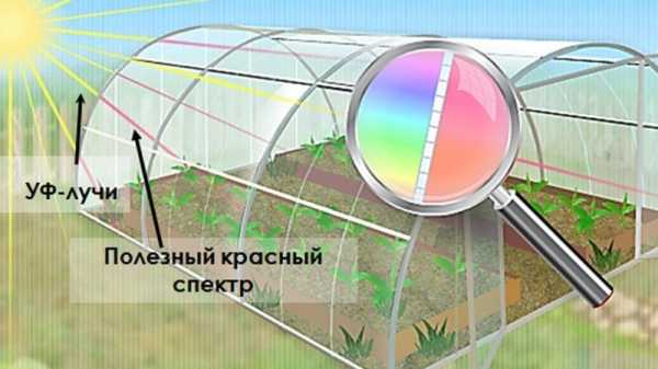 Беседка из металлопрофиля своими руками чертежи и размеры 3 на 3